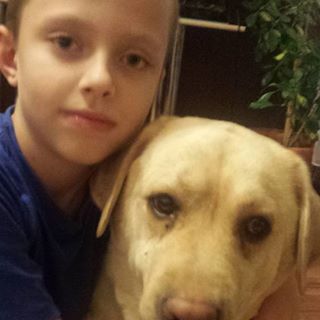 Profile Picture of Aleksander Grzegorczyk (@aleksander.grzegorczyk.5) on Facebook