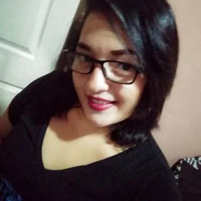 Bianka Rios - Twitter Profile Picture of Bianka Rios (@biankarios3) on Twitter