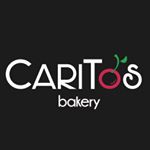 Profile Picture of Carito’s Bakery (@caritosbakerysucre) on Instagram