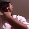 Profile Picture of I’m just here (@@davidtincher) on Tiktok