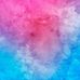 Profile Picture of Cassandra Maria Houses (@cassandra.maria123) on Facebook