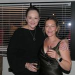 Profile Picture of Lucy Madderson (@lucyloouk) on Instagram