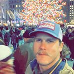 Profile Picture of Geoff Wilson (@geoffwilson_12) on Instagram