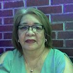 Profile Picture of Marilyn Rivas (@_lyn.rivas) on Instagram