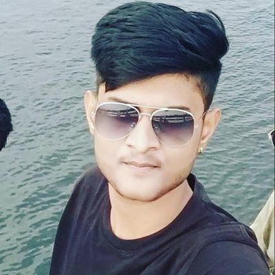 Profile Picture of Aditya Soni (@adityasoni495) on Twitter