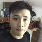 Profile Picture of Stanley (@yimngaileungstanleyyim) on Instagram