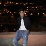 Profile Picture of Derek Suarez❕ (@dereeksuarez) on Instagram