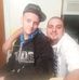 Profile Picture of Eric Senecal (@eric.senecal.1671) on Facebook