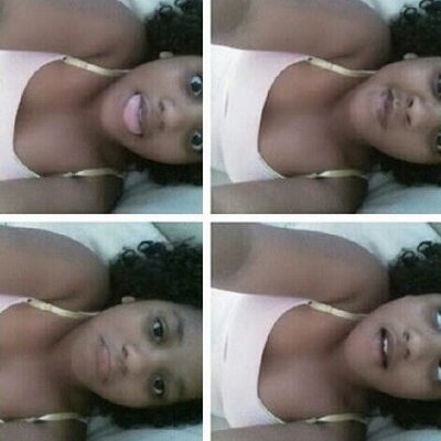 Profile Picture of Rosa Almanza (@anadreajackson) on Twitter