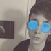 Profile Picture of Gary Tinkett (@gary.tinkett.7) on Facebook