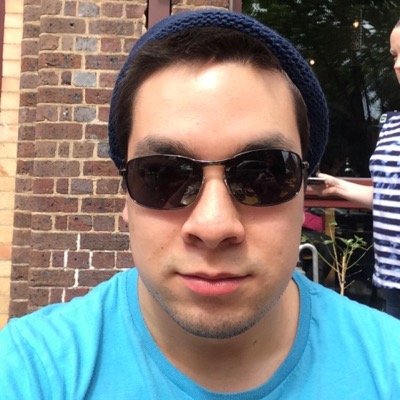 Profile Picture of Matt Li (@MattLi_) on Twitter