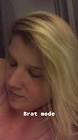 Profile Picture of   Naomi Jackson910... (@nite132walker) on Tiktok