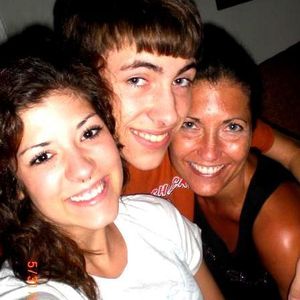 Profile Picture of Chase Crowder (@itschaseithink) on Myspace