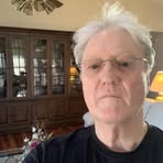 Profile Picture of David Groeller (@david.groeller) on Facebook