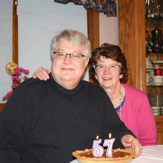 Profile Picture of Suzy Sandsmark (@suzy.sandsmark) on Facebook