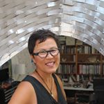 Profile Picture of Doris Sung (@dosustudio) on Instagram