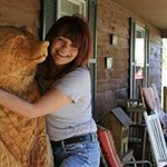 Profile Picture of Angela Blevins-Robbins (@wvtracker20022003) on Instagram