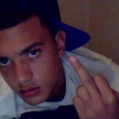 Profile Picture of Christopher Rippy (@cjrippy69) on Twitter