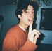 Profile Picture of Brent Arantxo (@brent.thyrsus.10) on Facebook