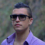 Francesco mancaruso - Instagram Profile Picture of Francesco mancaruso (@ilmainato) on Instagram