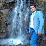 Profile Picture of behrooz  khalili (@behrooz.khalili3475) on Instagram