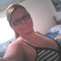 Profile Picture of Brandi Haas (@brandi-haas-3) on Quora