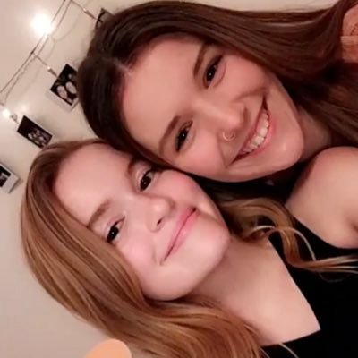 Profile Picture of Erin (@erintobin13) on Twitter