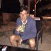 Profile Picture of Fernando Mañe (@fernando.mane.940) on Facebook