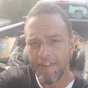 Profile Picture of Joshua Dan Williams JWilliamsHirst  (@JoshuaDanWilliams-dd3yx) on Youtube