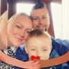 Profile Picture of Chuckles H J Stafford (@chuckles.h.j.staf) on Tiktok