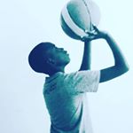 Profile Picture of serigne makhtar khouma (@smk_curry18) on Instagram