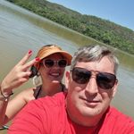 Profile Picture of Evandro Carlos Conrad (@conradevandro) on Instagram