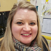 Rebecca McCowan - Youtube Profile Picture of Rebecca McCowan (@rebeccamccowan8442) on Youtube