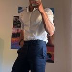 Profile Picture of harry (@_____harry______jason) on Instagram