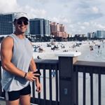 Profile Picture of JW♛ (@jakewhitby0) on Instagram