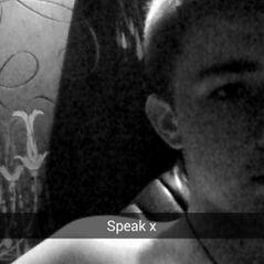 Profile Picture of Daniel Laird (@dannylaird1998) on Twitter