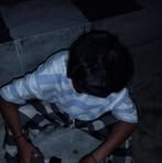 Profile Picture of Lucas Dober (@lucas.dober.501484) on Facebook