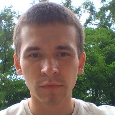 Profile Picture of Alexander Kazakov (@AkKazakov) on Twitter