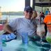 Profile Picture of Rick Berndt (@rick.berndt.5) on Facebook