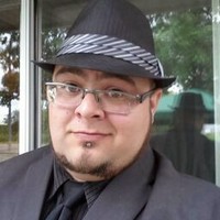 Profile Picture of Jason Grenier (@jason-grenier-4) on Quora