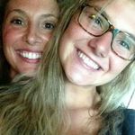 Profile Picture of Bryan Gruber (@bryangruber20) on Instagram