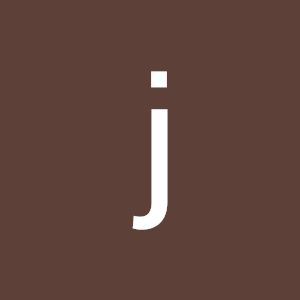 Profile Picture of janetcantor45 (@janetcantor45) on Tiktok