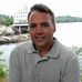 Profile Picture of Kevin Philbrick (@Kevin-Philbrick) on Facebook