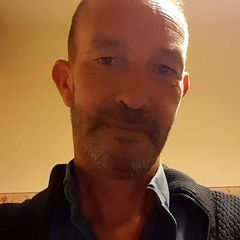 Profile Picture of Paul Garbett786 (@paulgarbett786) on Tiktok