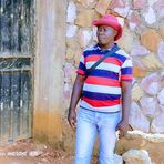 Profile Picture of Andy Power (@Andy-Power) on Facebook