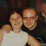 Profile Picture of steven chappelow (@steven_chappelow) on Instagram