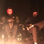 Profile Picture of Sam Greenhill (@ssam.15_) on Instagram