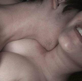 காம புருஷன் - Facebook Profile Picture of காம புருஷன் (@&) on Facebook