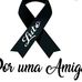Profile Picture of Marlene Chaves (@marlene.chaves.96199) on Facebook