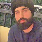 Profile Picture of Avtar Singh Dhillon 🎤 (@tarraydhillon) on Instagram